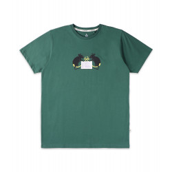 Anuell Roder Organic...