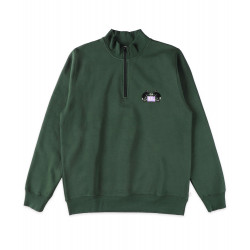 Anuell Rodam Organic...