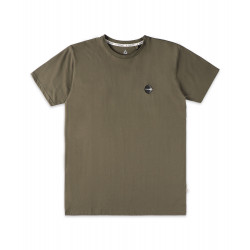 Anuell Marter Badge Organic...