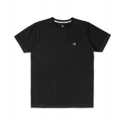 Anuell Marter Badge Organic...