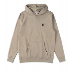 Anuell Martor Badge Organic...