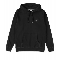 Anuell Martor Badge Organic...