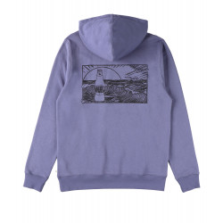 Anuell Kronor Organic...