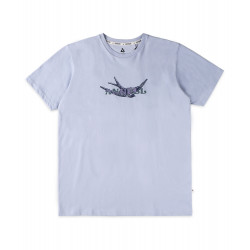 Anuell Swaller Organic...