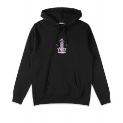 Anuell Spiritor Organic...