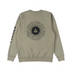 Anuell Vangem Organic...