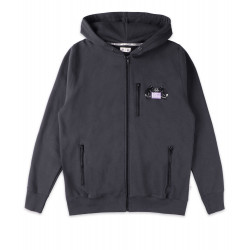 Anuell Rodum Organic...