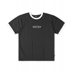 Antix Ringera Organic...