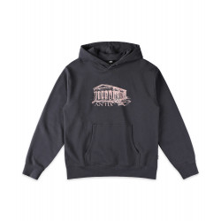 Antix Templo Organic Hoodie...