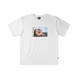 Antix Caelus Organic...