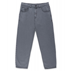 Anuell Perex Pants...