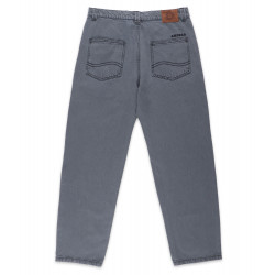 Anuell Perex Pants Aluminium Blue