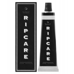 Ripcare Shoe Repair Black