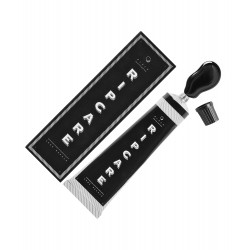 Ripcare Shoe Repair Black