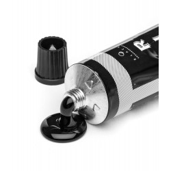 Ripcare Shoe Repair Black