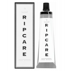 Ripcare Shoe Repair Clear
