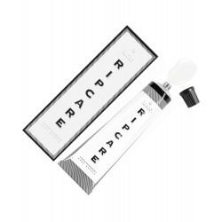 Ripcare Shoe Repair Clear