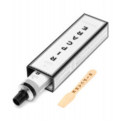 Ripcare Shoe Repair Clear