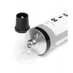 Ripcare Shoe Repair Clear