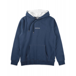 Anuell Tenor Organic Hoodie...