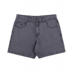 Anuell Perex Shorts...