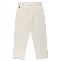 Antix Atlas Pants Cream