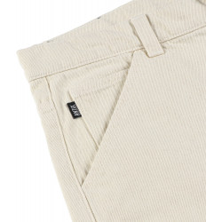 Antix Atlas Pants Cream