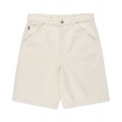 Antix Atlas Shorts Cream