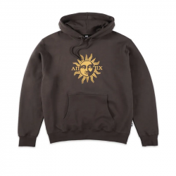 Antix Solis Organic Hoodie...