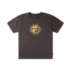 Antix Solis Organic T-Shirt...