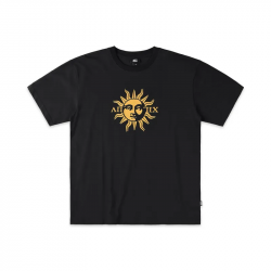 Antix Solis Organic T-Shirt...