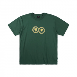 Antix Drama Organic T-Shirt...