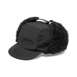 Antix Simplex Earflap Cap...