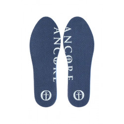 Ancore Impact Navy