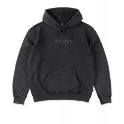 Antix Simplex Organic...