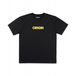 Origin Redefine Organic...