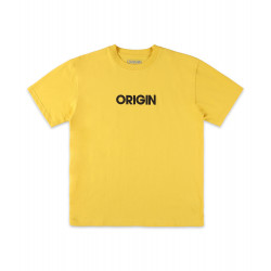 Origin Redefine Organic...