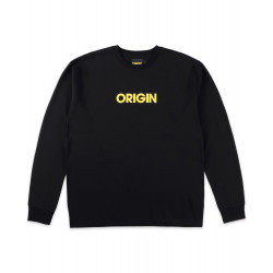 Origin Redefine Organic...