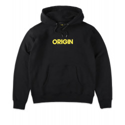 Origin Redefine Organic...