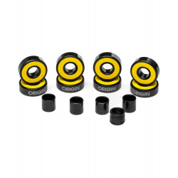 Origin Ceramic Bearing Yellow