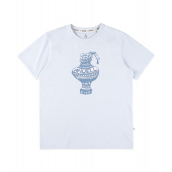 Anuell Krater Organic...