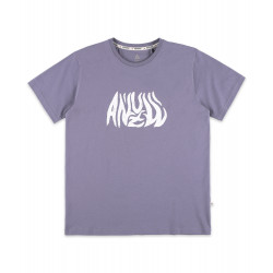 Anuell Inferner Organic...