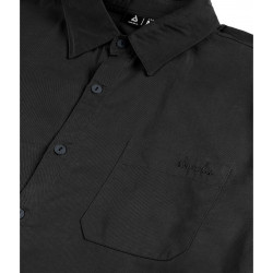 Anuell Sunessy T-Shirt Black