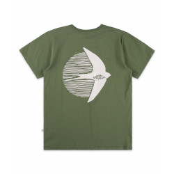 Anuell Marter Organic...