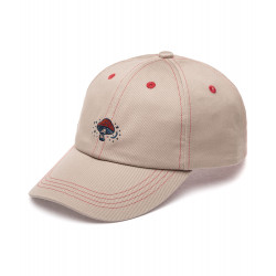 Anuell Cosmer Dad Cap...