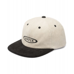 Antix Simplex Corduroy 6...