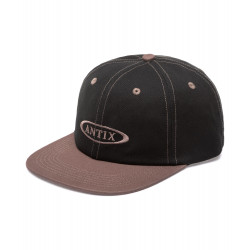 Antix Simplex 6 Panel Cap...