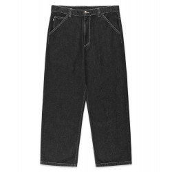 Antix Atlas Pants Black...