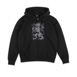 Antix Draco Organic...