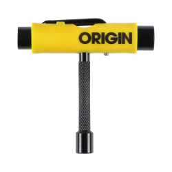Origin Precision Tool Black...